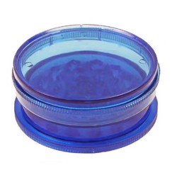 Grinder 60mm plastique (27)