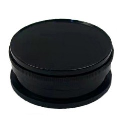 Grinder 60mm plastique (27)