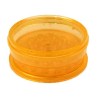 Grinder 60mm plastique (27)