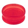 Grinder 60mm plastique (27)