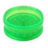 Grinder 60mm plastique (27)