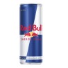 RED BULL 25cl (76)
