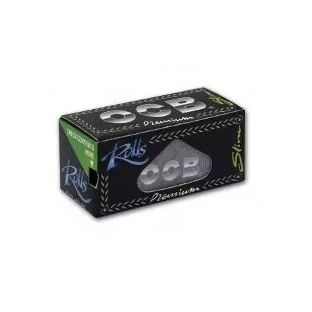 ROLLS OCB Slim Premium (42)