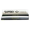 Jumbo Kingsize Slim (46)