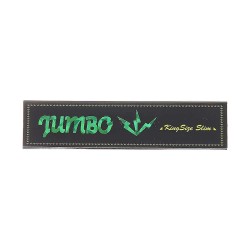 Jumbo Kingsize Slim (46)