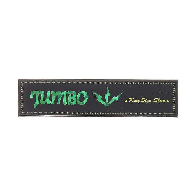 Jumbo Kingsize Slim (46)