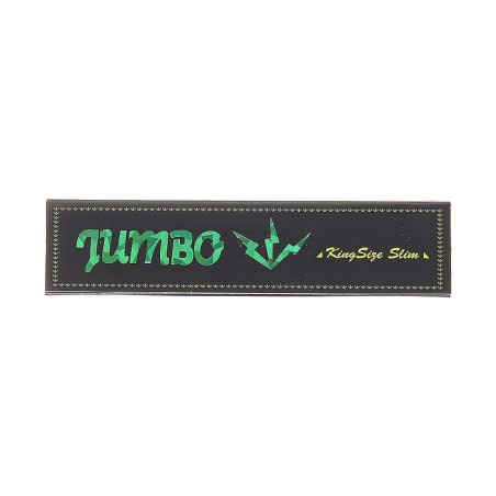 Jumbo Kingsize Slim (46)