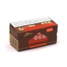 ROLLS OCB Slim Virgin non blanchi (45)