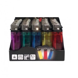 Briquet à pierre (36)