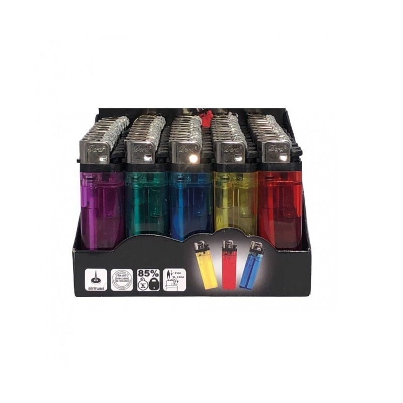 Briquet à pierre (36)