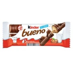 Kinder Bueno (56)