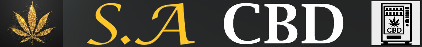 Distributeurs-CBD.fr